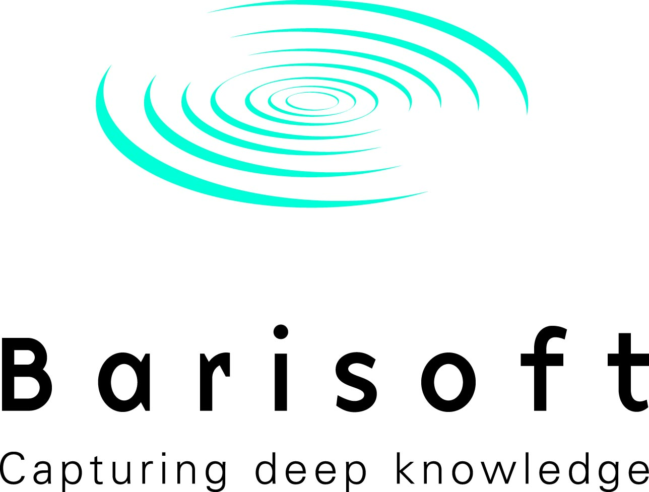 Barisoft Consulting Group
